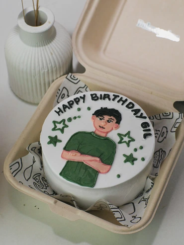 Cake image